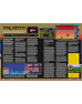 Amiga Addict Magazine Issue 23 Amiga Addict Magazine Issue 23