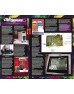 Amiga Addict Magazine Issue 23 Amiga Addict Magazine Issue 23