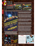 Amiga Addict Magazine Issue 23 Amiga Addict Magazine Issue 23