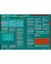 Amiga Addict Magazine Issue 23 Amiga Addict Magazine Issue 23