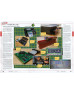 Amiga Addict Magazine Issue 24 Amiga Addict Magazine Issue 24