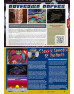 Amiga Addict Magazine Issue 24 Amiga Addict Magazine Issue 24