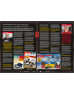 Amiga Addict Magazine Issue 24 Amiga Addict Magazine Issue 24