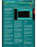 Amiga Addict Magazine Issue 24 Amiga Addict Magazine Issue 24