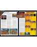 Amiga Addict Magazine Issue 24 Amiga Addict Magazine Issue 24