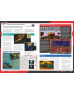 Amiga Addict Magazine Issue 24 Amiga Addict Magazine Issue 24