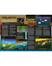 Amiga Addict Magazine Issue 24 Amiga Addict Magazine Issue 24