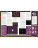 Amiga Addict Magazine Issue 24 Amiga Addict Magazine Issue 24