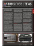 Amiga Addict Magazine Issue 24 Amiga Addict Magazine Issue 24