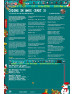 Digital Edition PDF - Amiga Addict Magazine Issue 25 Digital Edition PDF - Amiga Addict Magazine Issue 25