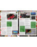 Digital Edition PDF - Amiga Addict Magazine Issue 25 Digital Edition PDF - Amiga Addict Magazine Issue 25
