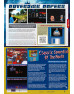 Digital Edition PDF - Amiga Addict Magazine Issue 25 Digital Edition PDF - Amiga Addict Magazine Issue 25
