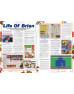 Digital Edition PDF - Amiga Addict Magazine Issue 25 Digital Edition PDF - Amiga Addict Magazine Issue 25