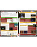 Digital Edition PDF - Amiga Addict Magazine Issue 25 Digital Edition PDF - Amiga Addict Magazine Issue 25