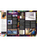 Digital Edition PDF - Amiga Addict Magazine Issue 25 Digital Edition PDF - Amiga Addict Magazine Issue 25