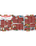 Digital Edition PDF - Amiga Addict Magazine Issue 25 Digital Edition PDF - Amiga Addict Magazine Issue 25