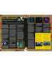 Digital Edition PDF - Amiga Addict Magazine Issue 25 Digital Edition PDF - Amiga Addict Magazine Issue 25
