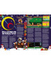 Digital Edition PDF - Amiga Addict Magazine Issue 25 Digital Edition PDF - Amiga Addict Magazine Issue 25