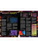 Digital Edition PDF - Amiga Addict Magazine Issue 25 Digital Edition PDF - Amiga Addict Magazine Issue 25