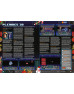 Digital Edition PDF - Amiga Addict Magazine Issue 25 Digital Edition PDF - Amiga Addict Magazine Issue 25