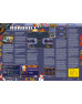 Digital Edition PDF - Amiga Addict Magazine Issue 25 Digital Edition PDF - Amiga Addict Magazine Issue 25