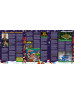 Digital Edition PDF - Amiga Addict Magazine Issue 25 Digital Edition PDF - Amiga Addict Magazine Issue 25