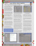 Digital Edition PDF - Amiga Addict Magazine Issue 25 Digital Edition PDF - Amiga Addict Magazine Issue 25