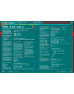 Digital Edition PDF - Amiga Addict Magazine Issue 26 Digital Edition PDF - Amiga Addict Magazine Issue 26