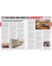 Digital Edition PDF - Amiga Addict Magazine Issue 26 Digital Edition PDF - Amiga Addict Magazine Issue 26