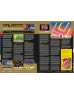Digital Edition PDF - Amiga Addict Magazine Issue 26 Digital Edition PDF - Amiga Addict Magazine Issue 26