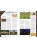 Digital Edition PDF - Amiga Addict Magazine Issue 26 Digital Edition PDF - Amiga Addict Magazine Issue 26