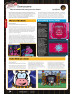 Digital Edition PDF - Amiga Addict Magazine Issue 26 Digital Edition PDF - Amiga Addict Magazine Issue 26