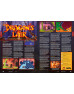 Digital Edition PDF - Amiga Addict Magazine Issue 26 Digital Edition PDF - Amiga Addict Magazine Issue 26