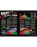 Digital Edition PDF - Amiga Addict Magazine Issue 26 Digital Edition PDF - Amiga Addict Magazine Issue 26