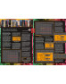 Digital Edition PDF - Amiga Addict Magazine Issue 26 Digital Edition PDF - Amiga Addict Magazine Issue 26