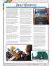 Digital Edition PDF - Amiga Addict Magazine Issue 26 Digital Edition PDF - Amiga Addict Magazine Issue 26