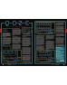 Digital Edition PDF - Amiga Addict Magazine Issue 26 Digital Edition PDF - Amiga Addict Magazine Issue 26