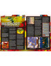 Digital Edition PDF - Amiga Addict Magazine Issue 26 Digital Edition PDF - Amiga Addict Magazine Issue 26