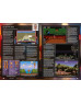 Digital Edition PDF - Amiga Addict Magazine Issue 26 Digital Edition PDF - Amiga Addict Magazine Issue 26