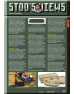 Digital Edition PDF - Amiga Addict Magazine Issue 26 Digital Edition PDF - Amiga Addict Magazine Issue 26