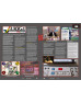 Digital Edition PDF - Amiga Addict Magazine Issue 26 Digital Edition PDF - Amiga Addict Magazine Issue 26