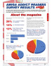 Digital Edition PDF - Amiga Addict Magazine Issue 26 Digital Edition PDF - Amiga Addict Magazine Issue 26