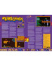Digital Edition PDF - Amiga Addict Magazine Issue 27 Digital Edition PDF - Amiga Addict Magazine Issue 27