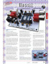 Digital Edition PDF - Amiga Addict Magazine Issue 27 Digital Edition PDF - Amiga Addict Magazine Issue 27
