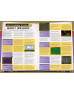Digital Edition PDF - Amiga Addict Magazine Issue 27 Digital Edition PDF - Amiga Addict Magazine Issue 27