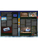 Digital Edition PDF - Amiga Addict Magazine Issue 27 Digital Edition PDF - Amiga Addict Magazine Issue 27