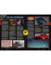 Digital Edition PDF - Amiga Addict Magazine Issue 27 Digital Edition PDF - Amiga Addict Magazine Issue 27
