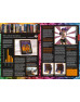 Digital Edition PDF - Amiga Addict Magazine Issue 27 Digital Edition PDF - Amiga Addict Magazine Issue 27
