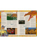 Digital Edition PDF - Amiga Addict Magazine Issue 27 Digital Edition PDF - Amiga Addict Magazine Issue 27