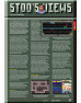 Digital Edition PDF - Amiga Addict Magazine Issue 27 Digital Edition PDF - Amiga Addict Magazine Issue 27
